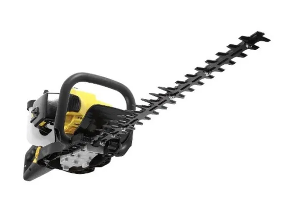 Кусторез Champion HT625R
