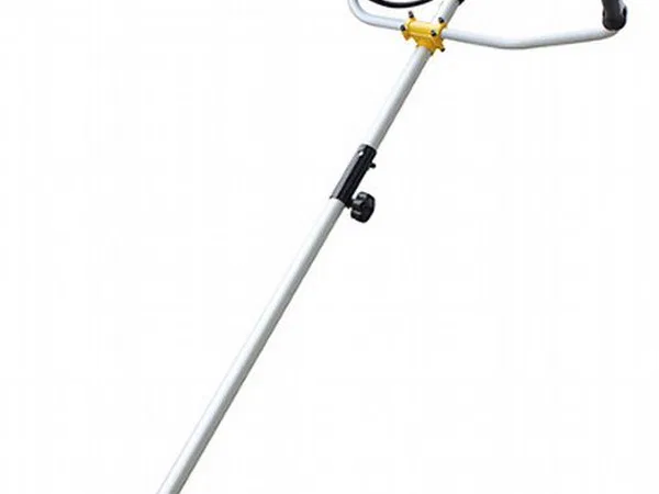 Мотокоса (триммер) Huter GGT-1500TX