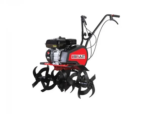 Мотокультиватор Brait BR-65