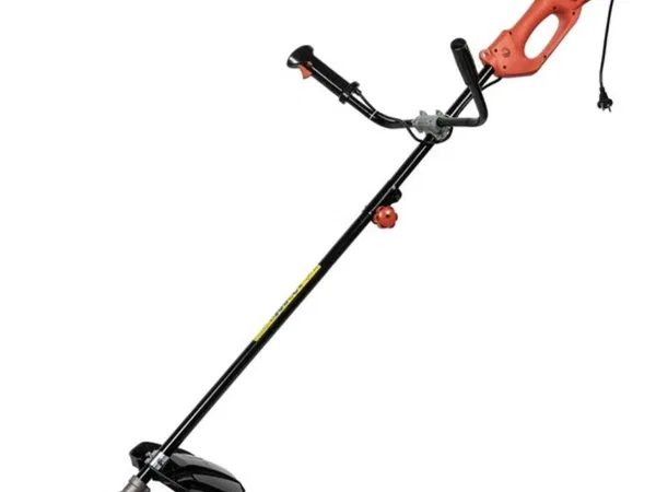 Мотокоса (триммер) Brait BR-1800B