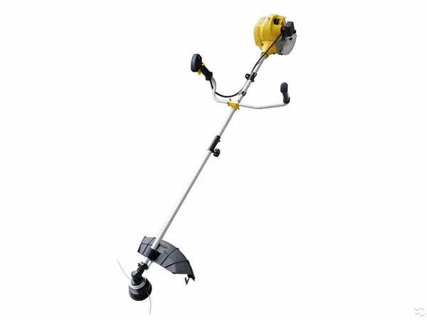 Мотокоса (триммер) Huter GGT-1000S