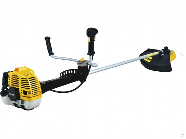 Мотокоса (триммер) Huter GGT-2500S PRO