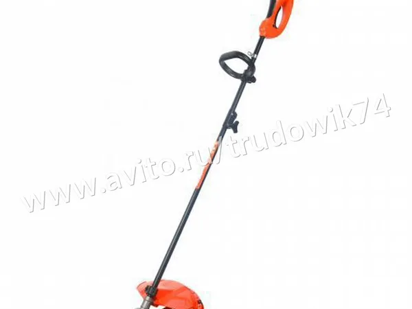 Мотокоса (триммер) Brait BR-1400