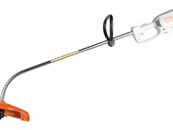 Мотокоса (триммер) Stihl FSE 60