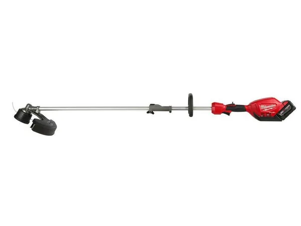 Мотокоса (триммер) Milwaukee 2825-20