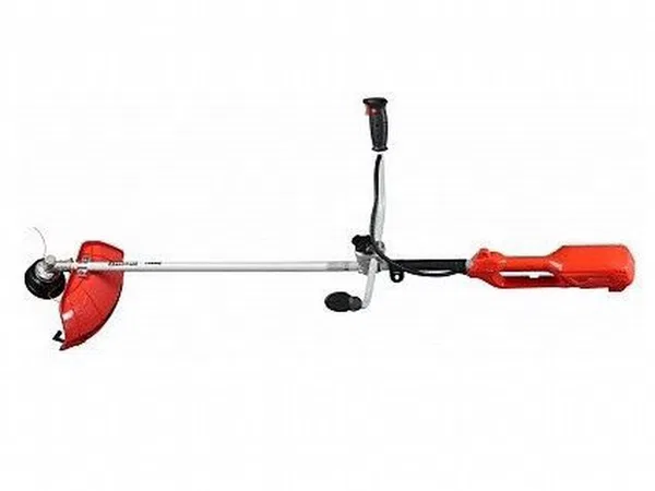 Мотокоса (триммер) Fubag FET 1200R
