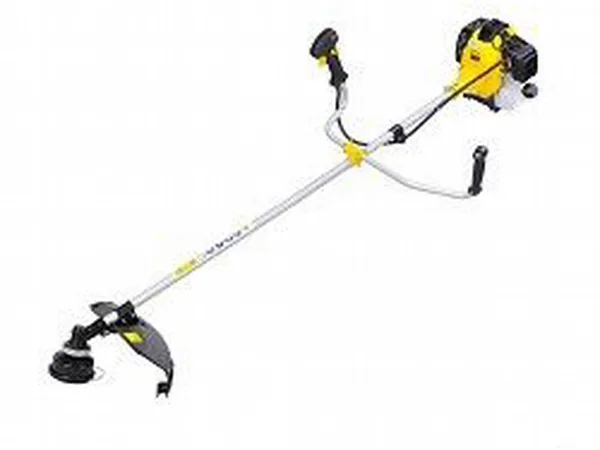 Мотокоса (триммер) Huter GGT-2500Т