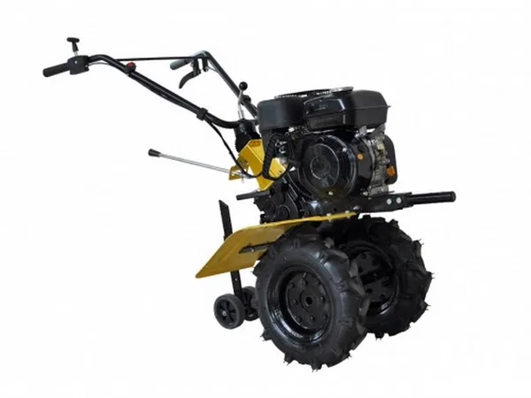Мотоблок Huter GMC-7.5