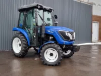 Трактор Jinma 264E