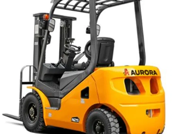 Вилочный погрузчик Aurora FD30