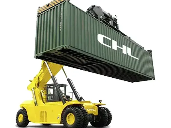 Ричстакер CHL RSH4528-VO