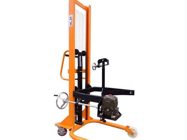Тележка для бочек PROLIFT SD 350