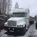 Длинномер ГАЗ