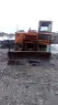 Скиддер Caterpillar ТДТ-55