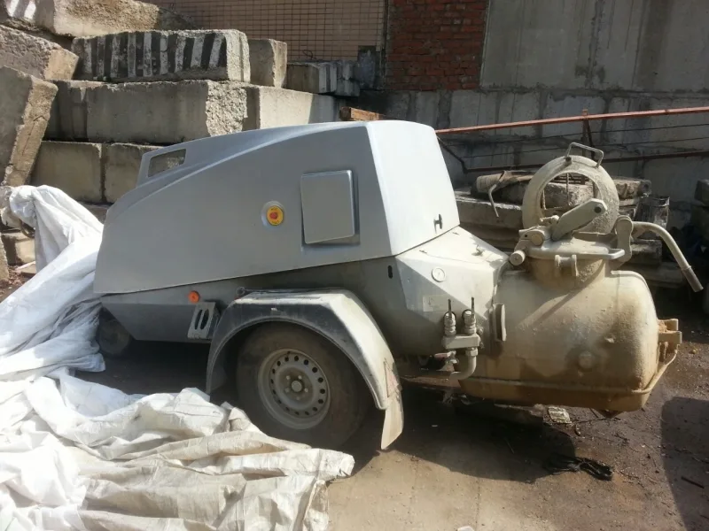 Ant АБН-28