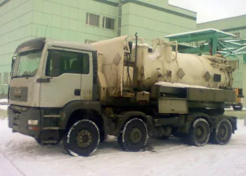 Илосос CASE 1021F