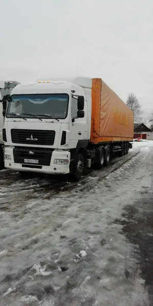 ПСРВ 21