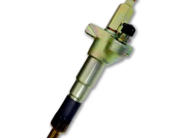 ФОРСУНКА MITSUBISHI ME059621