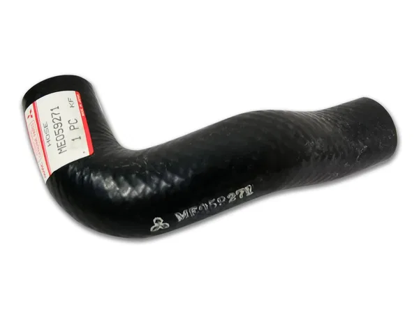 ПАТРУБОК MITSUBISHI ME059271