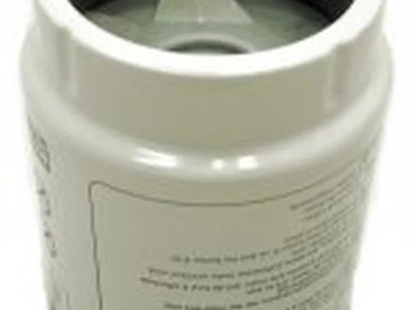Элемент топл.ф. PL 270 Х ОЕМ, SK 3319 SF-Filter (ан. 6401/1 Дифа, ЕЕ 780270)