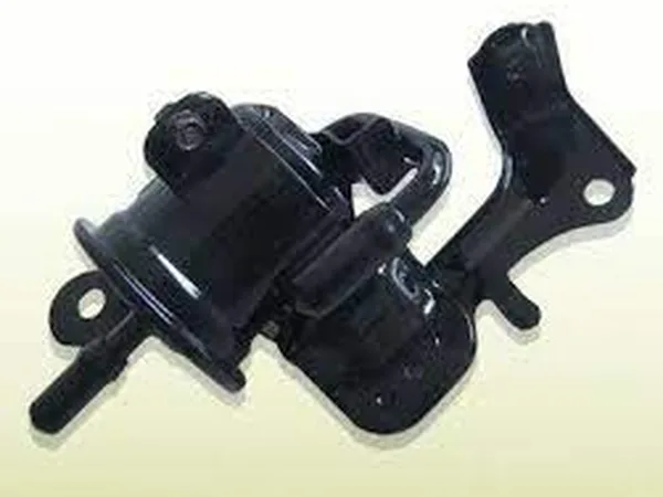 Фильтр топливный TOYOTA LAND CRUISER 200 (Toyota) 2330050140