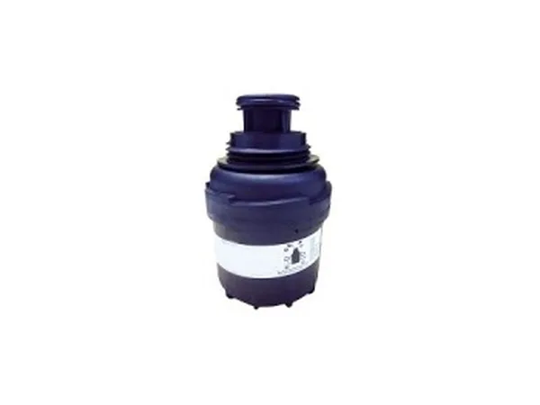 Фильтр масляный SP 96022 SF-Filter (ан. LF 17356)