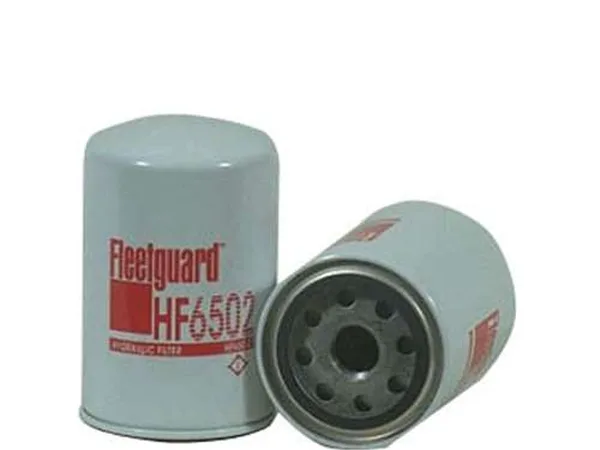 Фильтр гидравлический HF6502 Fleetguard