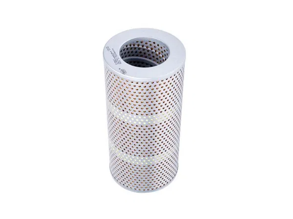 Фильтр гидравлический LH8541 LUBERFILTER (ан.HF 6354, HY9084-8, 51236) KOMATSU,BOBCAT