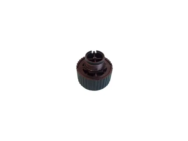 Фильтр воздушный (сапуна дизель) SBL10816 SF-Filter (L 1.0807-51) M42X2 ан. 7619306, 10027746, 5003730010