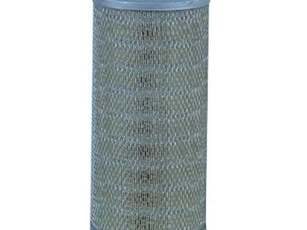 Фильтр воздушный AF4058 Fleetguard основной (Titan 455, ABG, CASE, CLAAS) C172253, SL6214, A160