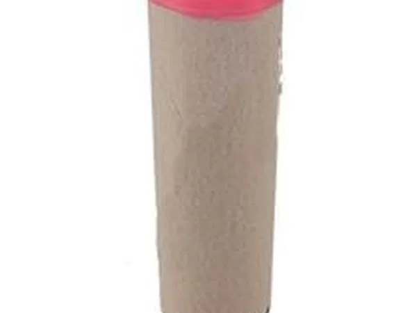 Фильтр воздушный CF610 MANN-FILTER (JCB 225) AF26398, SL8448, AF25730