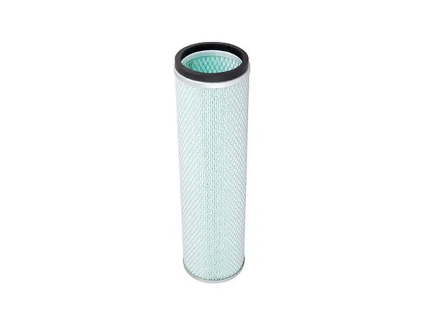 Фильтр воздушный SL81251 SF-Filter вставка (ан. AF 26286, HYUNDAI дв. Cummins)