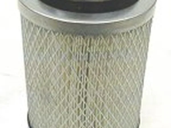 Фильтр воздушный SL8960 SF-Filter основной (ан. AF 975М, HYUNDAY, дв. Cummins, ISUZU)