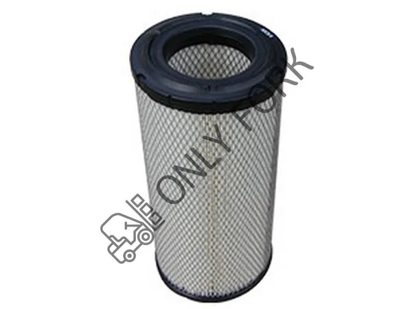 Воздушный фильтр  FD/G35-50T8,T9,FD50-100Z8,Z8M,HELI CPCD50-100/6BG1,HC R Series CPCD50-70-RG16/  230C102061
