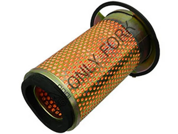 Воздушный фильтр  FD20-30VT,VC,FD20-30T3CS-A,FD/G15-30 FC,MC,HELI H2000/CPCD20-30/A490BPG,TEU/FD/G20-30  9136110900