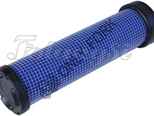 Воздушный фильтр  FD20-30Z5,T6,T3,V5T,FD20-30T3CD-A,FD20-30/-12,-14,-16(4D94E,4D94LE),FD20-30N/S4S, NISSAN L02(H20),HYSTER(A466/a966),D20-30S/-2,-3,LINDE 1218,1283, H2000CPCD20-35/CA498 534A0-62011,2C