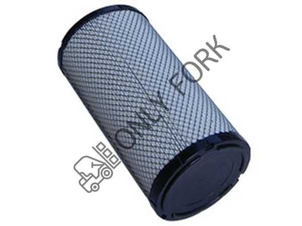 Воздушный фильтр Toyota 6,7,8FD/G10-30,5-6FD/G35-45,FD/GZN20-30 177412360071