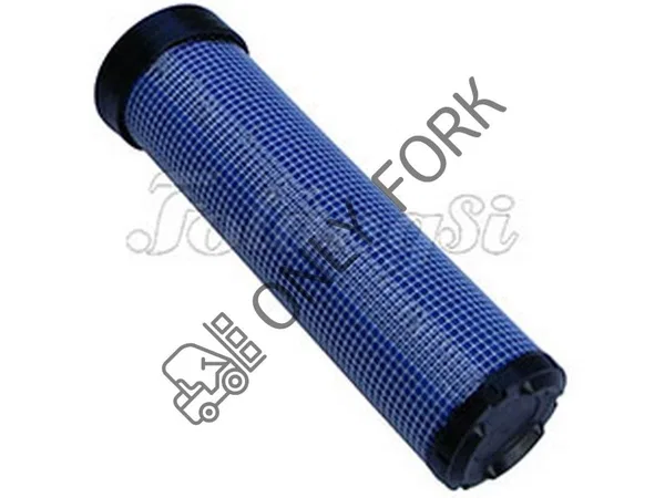 Воздушный фильтр Toyota FD/G35-50T8,T9,FD50-100Z8,Z8M,HELI CPCD50-100/6BG1,HC R Series CPCD50-70-RG16/ CY6102BG-E2,7F35-50 177423051071