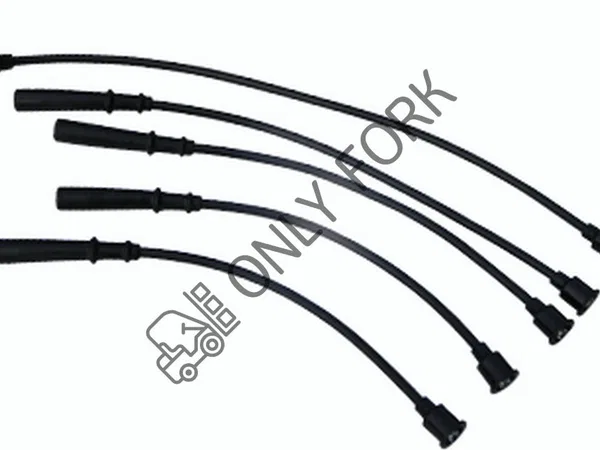 Высоковольтные провода зажигания Nissan H15,H20,H25,K15,K21,K25 N2245050KA0