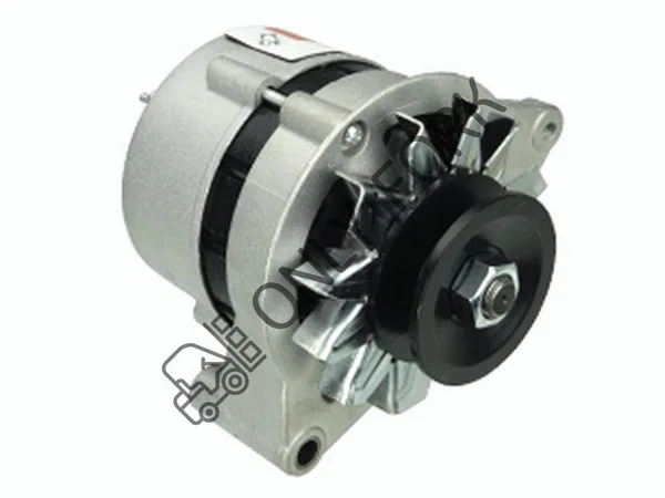 Генератор Xinchai 490BPG,A490BPG,C490BPG,NB485BPG,495BPG,498BPG 490B52000