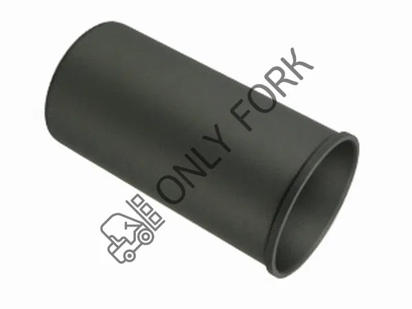 Гильза цилиндра Toyota 1DZ 114617820071