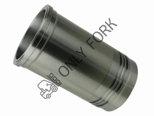 Гильза цилиндра Xinchai 490BPG,A490BPG,C490BPG 490B01005