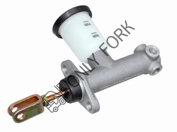 Главный тормозной цилиндр Hangcha 30HB,HC CPCD30 35N-RW15A  30HB511400