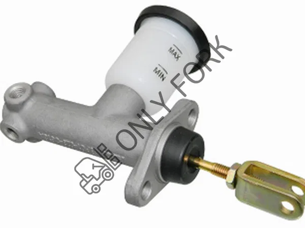 Главный тормозной цилиндр Hangcha R Series CPCD10-30,JAC,CPC(D)10-35 N163516000000