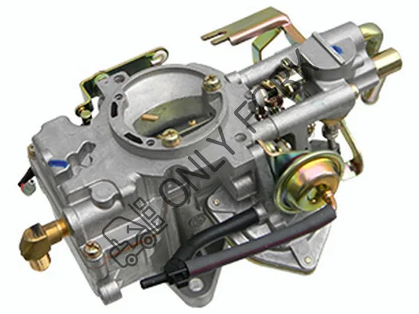 Карбюратор Nissan H15,H20,H25,K15,K21,K25 N16010FY600