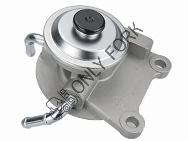 Насос ручной подкачки топлива (ТПН) Toyota 1DZ,2Z,3Z,13Z,14Z,15Z 233022344071
