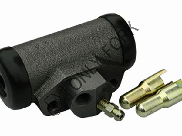 Рабочий тормозной цилиндр  FD20-25Z5, FD G20-25T6, 5FD20-25,6F 20-30,CPC(D)20-25,HC R Series CPC(D)20-25RH 2267372031