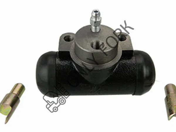 Рабочий тормозной цилиндр Komatsu  FD G20-30 11,12,14,5FD G30,FD20-30MC(F18B,F14B,F14C),FD20-30TA,SHENGANG FB15-30  3EB3021310