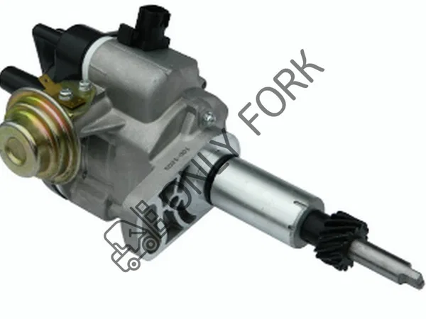 Распределитель зажигания (трамблер) Nissan H15,H20-II N2210050K15