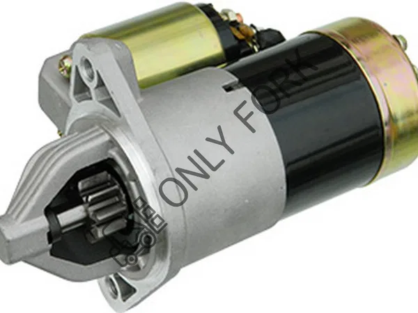 Стартер Wanfeng  491 OFLS00076